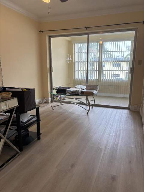2121 NE 42nd Court #202C, Lighthouse Point FL - photo 8 of 15