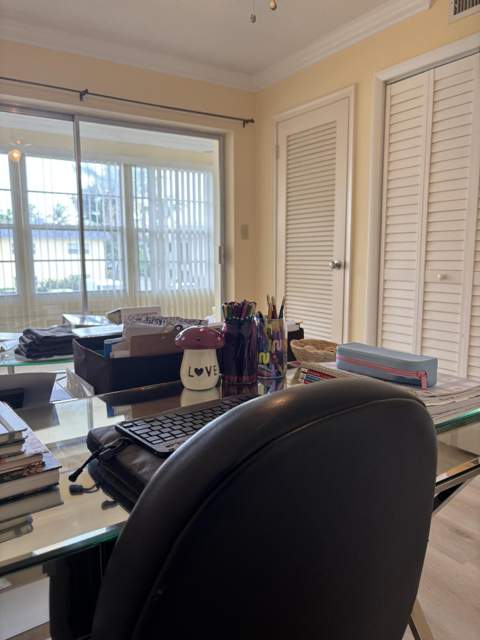 2121 NE 42nd Court #202C, Lighthouse Point FL - photo 9 of 15