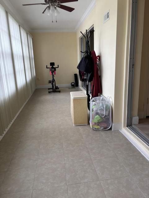 2121 NE 42nd Court #202C, Lighthouse Point FL - photo 10 of 15