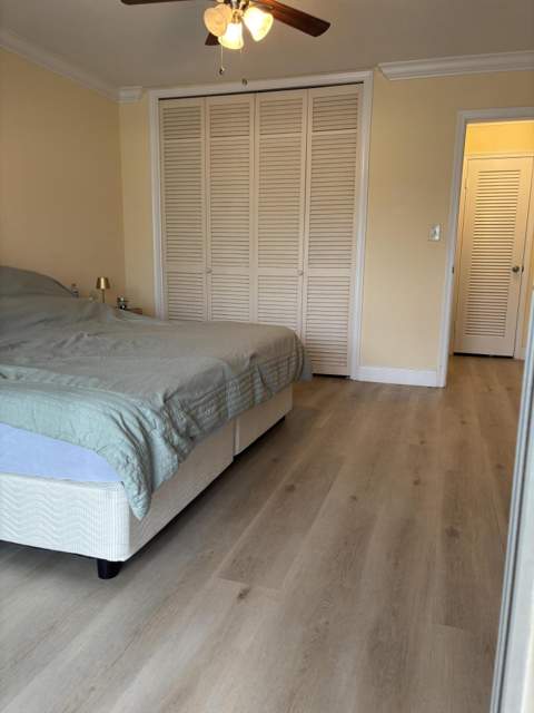 2121 NE 42nd Court #202C, Lighthouse Point FL - photo 12 of 15