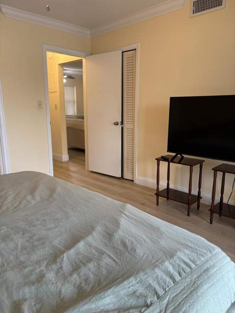 2121 NE 42nd Court #202C, Lighthouse Point FL - photo 13 of 15