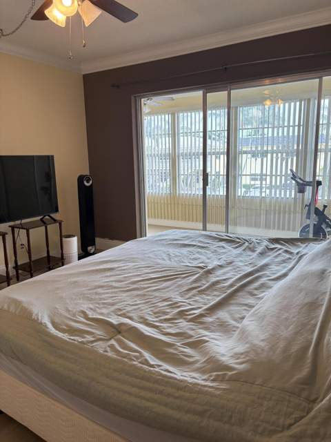 2121 NE 42nd Court #202C, Lighthouse Point FL - photo 14 of 15