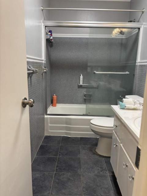 2121 NE 42nd Court #202C, Lighthouse Point FL - photo 15 of 15