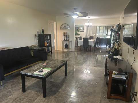 4882 Equestrian Circle #A, Boynton Beach FL - photo 6 of 20