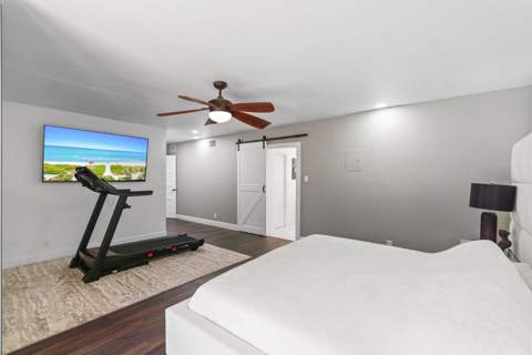 6106 Royal Poinciana Lane, Tamarac FL - photo 23 of 41