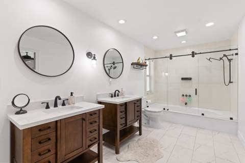 6106 Royal Poinciana Lane, Tamarac FL - photo 24 of 41