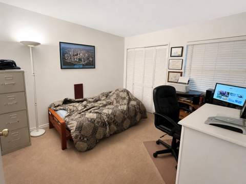2101 Champions Way, North Lauderdale FL - photo 8 of 13