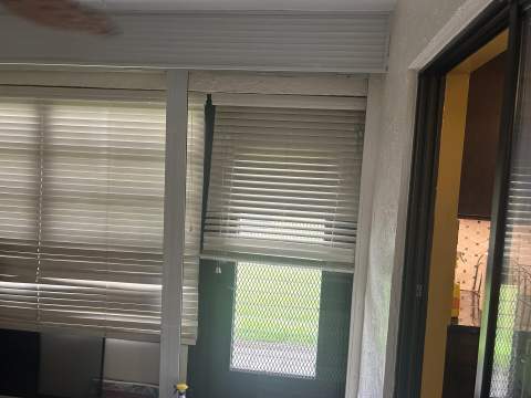 4882 Equestrian Circle #A, Boynton Beach FL - photo 19 of 20