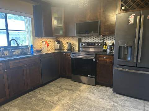 4882 Equestrian Circle #A, Boynton Beach FL - photo 8 of 20
