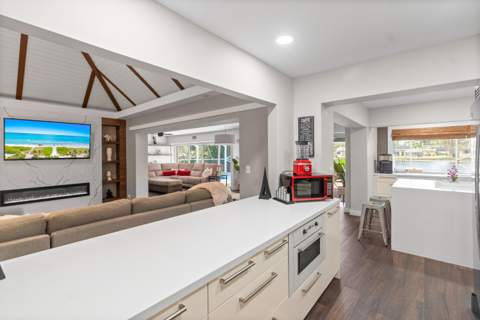 6106 Royal Poinciana Lane, Tamarac FL - photo 8 of 41