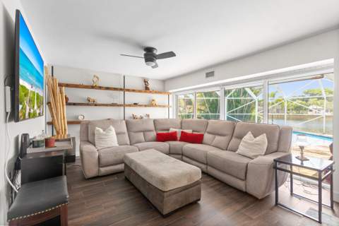 6106 Royal Poinciana Lane, Tamarac FL - photo 15 of 41
