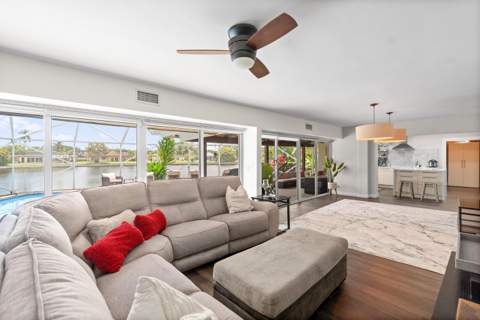6106 Royal Poinciana Lane, Tamarac FL - photo 16 of 41