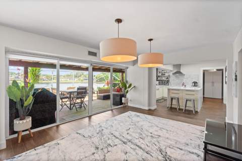 6106 Royal Poinciana Lane, Tamarac FL - photo 18 of 41