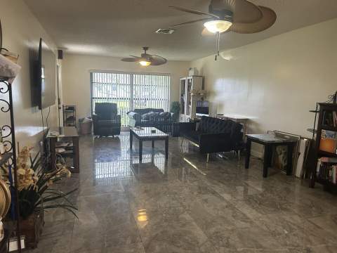 4882 Equestrian Circle #A, Boynton Beach FL - photo 12 of 20