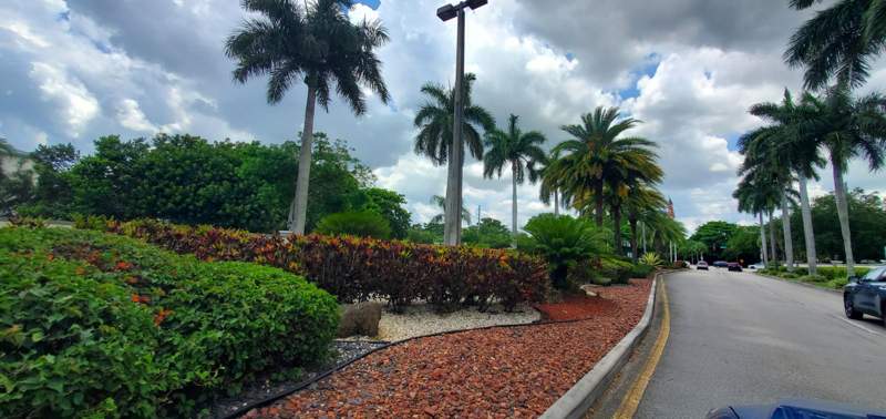 2 bedroom Condominium at 2901 Victoria Circle #F2, Victoria Village F Condo, Coconut Creek — photo 5