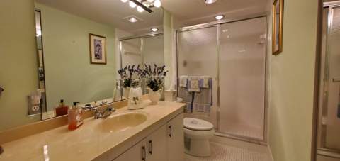 2901 Victoria Circle #F2, Coconut Creek FL - photo 13 of 21