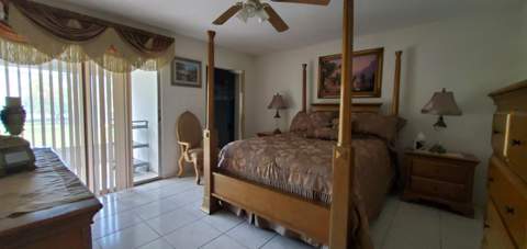2901 Victoria Circle #F2, Coconut Creek FL - photo 11 of 21