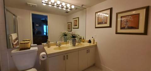 2901 Victoria Circle #F2, Coconut Creek FL - photo 14 of 21