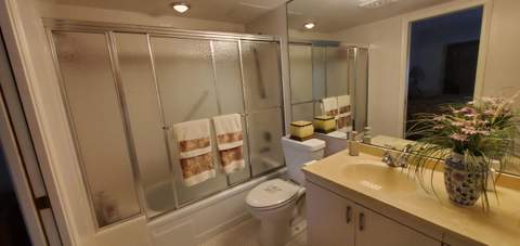 2901 Victoria Circle #F2, Coconut Creek FL - photo 15 of 21