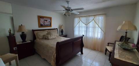 2901 Victoria Circle #F2, Coconut Creek FL - photo 12 of 21