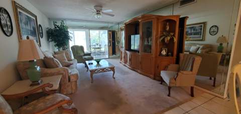 2901 Victoria Circle #F2, Coconut Creek FL - photo 6 of 21