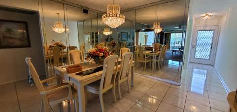 2901 Victoria Circle #F2, Coconut Creek FL - photo 7 of 21