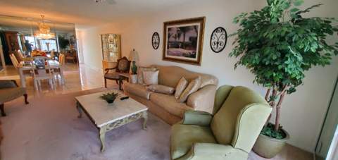 2901 Victoria Circle #F2, Coconut Creek FL - photo 8 of 21
