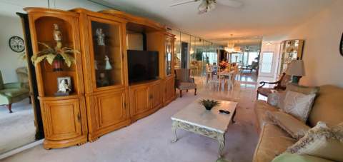 2901 Victoria Circle #F2, Coconut Creek FL - photo 9 of 21