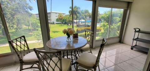 2901 Victoria Circle #F2, Coconut Creek FL - photo 10 of 21