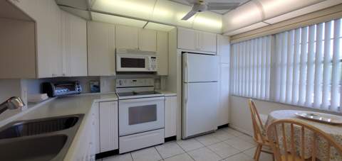 2901 Victoria Circle #F2, Coconut Creek FL - photo 17 of 21