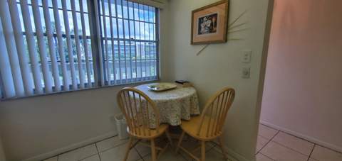 2901 Victoria Circle #F2, Coconut Creek FL - photo 18 of 21
