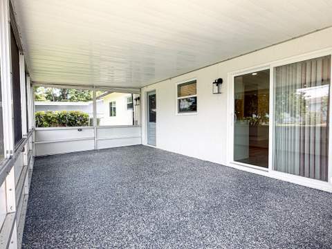 7430 Cocoanut Drive, Lake Worth FL - photo 17 of 17