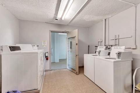 2901 Victoria Circle #F2, Coconut Creek FL - photo 21 of 21