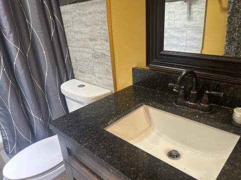 4882 Equestrian Circle #A, Boynton Beach FL - photo 15 of 20