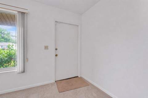 2118 SW Airoso Boulevard, Port St. Lucie FL - photo 7 of 50