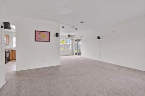 2118 SW Airoso Boulevard, Port St. Lucie FL - photo 8 of 50