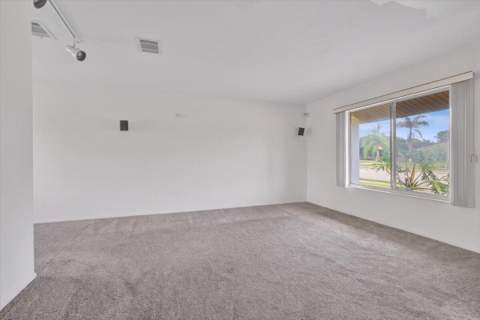 2118 SW Airoso Boulevard, Port St. Lucie FL - photo 9 of 50