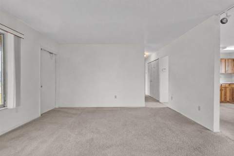 2118 SW Airoso Boulevard, Port St. Lucie FL - photo 10 of 50