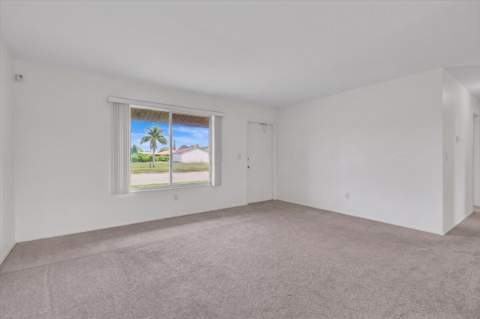 2118 SW Airoso Boulevard, Port St. Lucie FL - photo 11 of 50