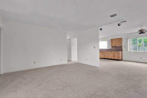 2118 SW Airoso Boulevard, Port St. Lucie FL - photo 12 of 50