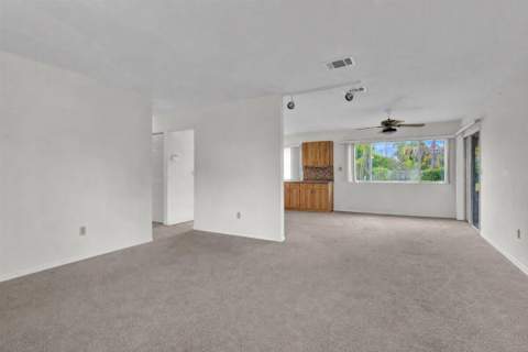 2118 SW Airoso Boulevard, Port St. Lucie FL - photo 13 of 50