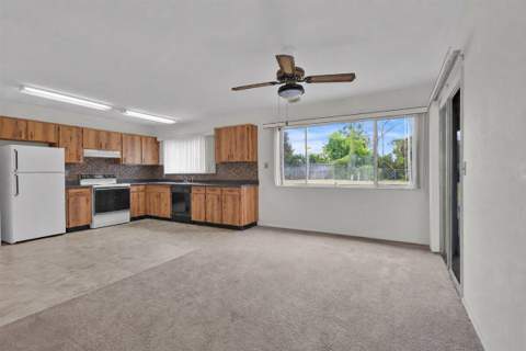 2118 SW Airoso Boulevard, Port St. Lucie FL - photo 14 of 50