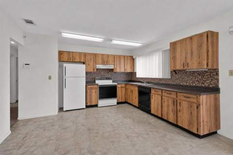 2118 SW Airoso Boulevard, Port St. Lucie FL - photo 15 of 50