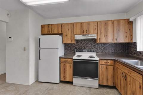 2118 SW Airoso Boulevard, Port St. Lucie FL - photo 16 of 50