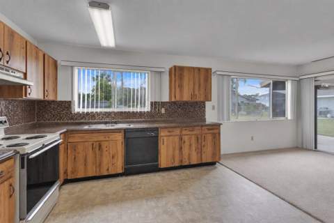 2118 SW Airoso Boulevard, Port St. Lucie FL - photo 17 of 50
