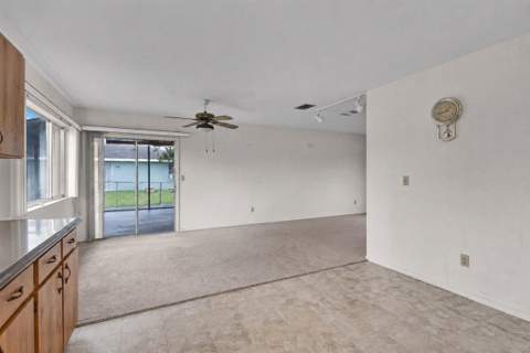 2118 SW Airoso Boulevard, Port St. Lucie FL - photo 18 of 50