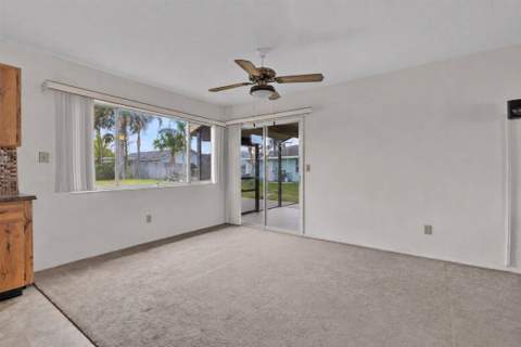 2118 SW Airoso Boulevard, Port St. Lucie FL - photo 19 of 50