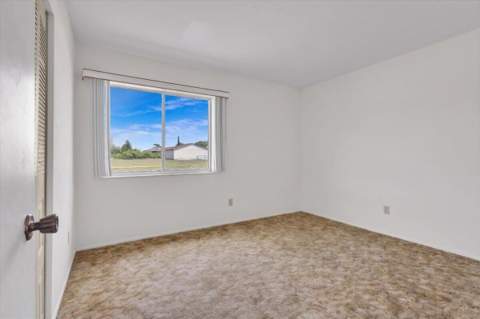 2118 SW Airoso Boulevard, Port St. Lucie FL - photo 20 of 50