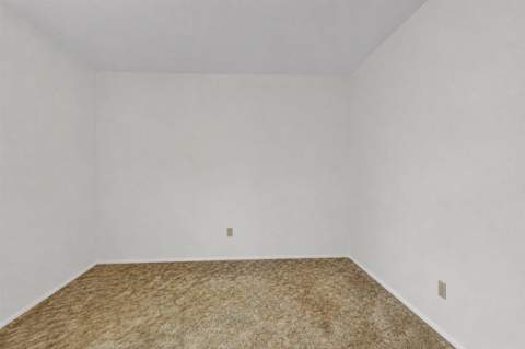 2118 SW Airoso Boulevard, Port St. Lucie FL - photo 21 of 50
