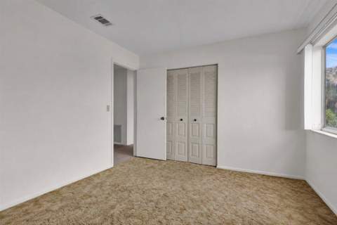 2118 SW Airoso Boulevard, Port St. Lucie FL - photo 22 of 50
